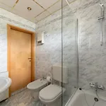 Apartman Franko Radovljica