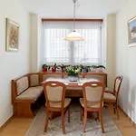 Franko Apartman Radovljica