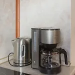 Franko Apartman *