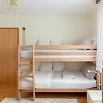 Apartman Franko