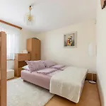 Franko Apartman