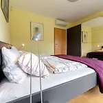 Apartman Franko