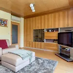 Apartman Franko Radovljica