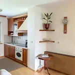 Franko Apartman
