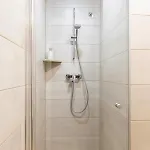 Apartman Franko Radovljica