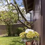 Apartman Franko Radovljica