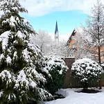 Apartman Franko Radovljica