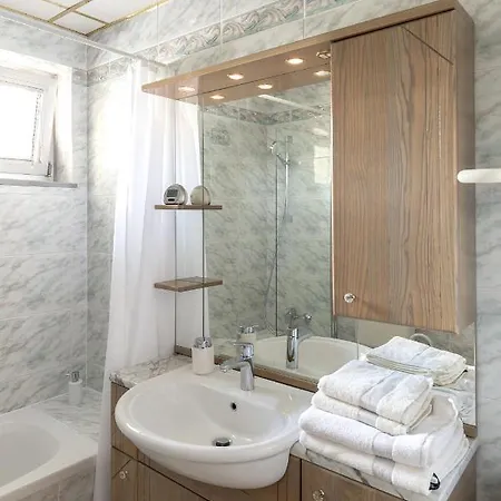 Franko Apartma *