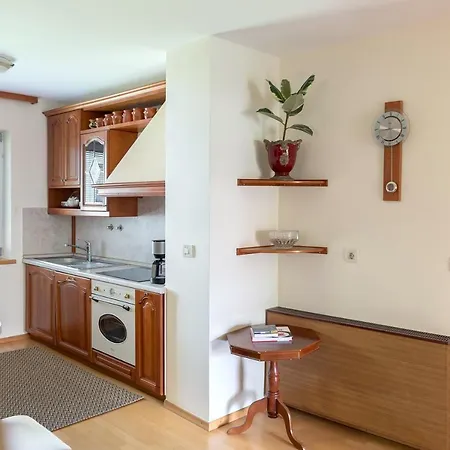 Franko Apartma