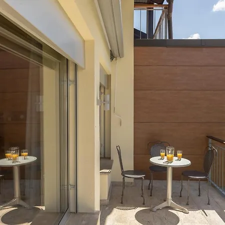 Apartma Franko Radovljica