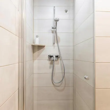 Apartamento Franko Radovljica