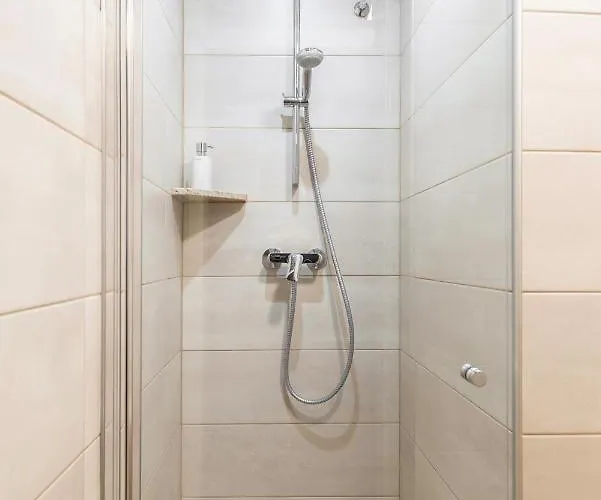 Appartement Franko Radovljica